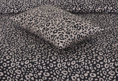 Double Bed Sheet Design NC-C 7051 - Nishat Creative Store