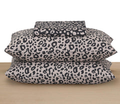 Double Bed Sheet Design NC-C 7051 - Nishat Creative Store