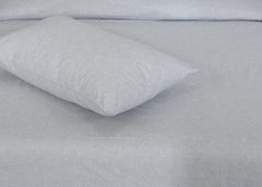 Double Bed Sheet Design NC-C 7101 - Nishat Creative Store