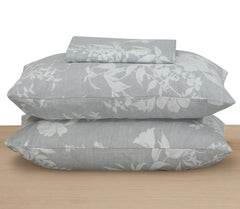Double Bed Sheet Design NC-C 7102 - Nishat Creative Store