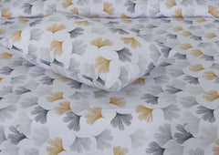 Double Bed Sheet Design NC-C 7106 - Nishat Creative Store