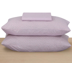 Double Bed Sheet Design NC-C 7110 - Nishat Creative Store