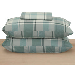 Double Bed Sheet Design NC-C 7120 - Nishat Creative Store