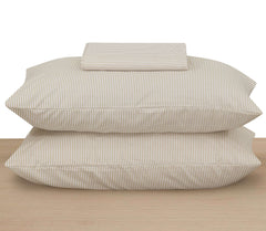 Double Bed Sheet Design NC-C 7126 - Nishat Creative Store