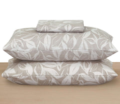 Double Bed Sheet Design NC-C 7130 - Nishat Creative Store