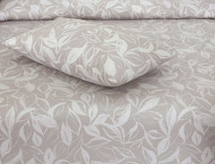 Double Bed Sheet Design NC-C 7130 - Nishat Creative Store