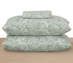 Double Bed Sheet Design NC-C 7131 - Nishat Creative Store