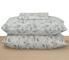 Double Bed Sheet Design NC-C 7133 - Nishat Creative Store