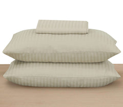 Double Bed Sheet Design NC-C 7142 - Nishat Creative Store