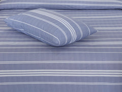 Double Bed Sheet Design NC-C 7143 - Nishat Creative Store
