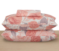 Double Bed Sheet Design NC-C 7149 - Nishat Creative Store
