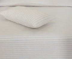 Double Bed Sheet Design NC-C 7150 - Nishat Creative Store