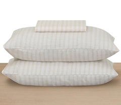 Double Bed Sheet Design NC-C 7150 - Nishat Creative Store