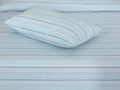 Double Bed Sheet Design NC-C 7166 - Nishat Creative Store