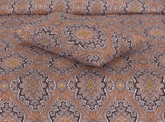 Double Bed Sheet Design NC-C 7175 - Nishat Creative Store
