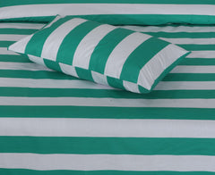 Double Bed Sheet Design NC-C 7238 - Nishat Creative Store