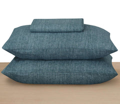 Double Bed Sheet Design NC-C 7241 - Nishat Creative Store