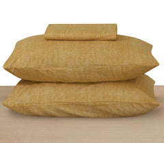 Double Bed Sheet Design NC-C 7242 - Nishat Creative Store