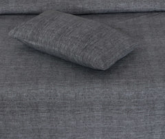 Double Bed Sheet Design NC-C 7243 - Nishat Creative Store
