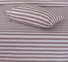 Double Bed Sheet Design NC-C 7244 - Nishat Creative Store