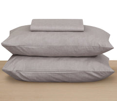 Double Bed Sheet Design NC-C 7246 - Nishat Creative Store