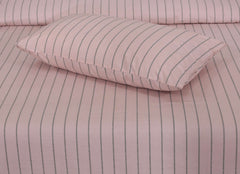 Double Bed Sheet Design NC-C 7277 - Nishat Creative Store