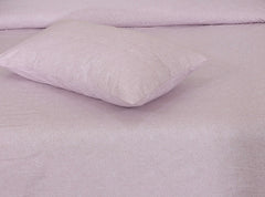 Double Bed Sheet Design NC-C 7303 - Nishat Creative Store