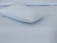 Double Bed Sheet Design NC-C 7308 - Nishat Creative Store