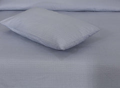 Double Bed Sheet Design NC-C 7311 - Nishat Creative Store