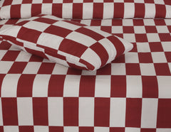 Double Bed Sheet Design NC-C 7440 - Nishat Creative Store