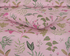 Double Bed Sheet Design NC-C 7447 - Nishat Creative Store