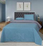 Double Bed Sheet Design NC-C 7475 - Nishat Creative Store