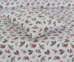 Double Bed Sheet Design NC-D 6037 - Nishat Creative Store