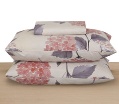 Double Bed Sheet Design NC-M 6096 - Nishat Creative Store