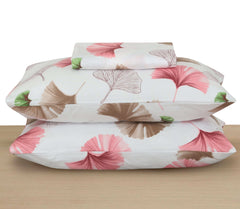 Double Bed Sheet Design NC-M 6098 - Nishat Creative Store