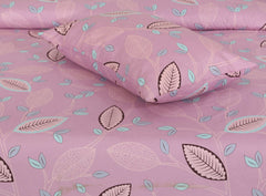 Double Bed Sheet Design NC-M 7014 - Nishat Creative Store