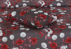 Double Bed Sheet Design NC-M 7201 - Nishat Creative Store