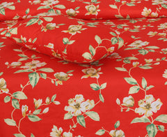Double Bed Sheet Design NC-M 7204 - Nishat Creative Store