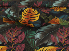 Double Bed Sheet Design NC-M 7214 - Nishat Creative Store