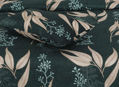 Double Bed Sheet Design NC-M 7218 - Nishat Creative Store