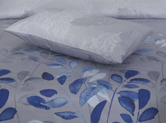 Double Bed Sheet Design NC-M 7263 - Nishat Creative Store