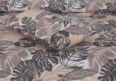 Double Bed Sheet Design NC-M 7299 - Nishat Creative Store