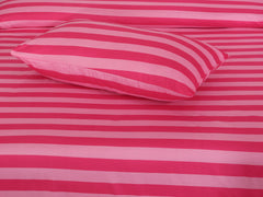 Double Bed Sheet Design NC-M 7330 - Nishat Creative Store