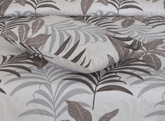 Double Bed Sheet Design NC-M 7354 - Nishat Creative Store