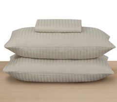 Double Bed Sheet Design NC-S 7066 - Nishat Creative Store