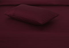 Double Bed Sheet Design NC-S 7068 - Nishat Creative Store