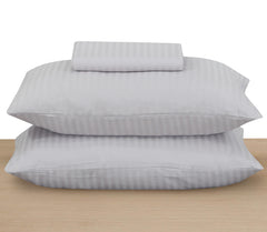 Double Bed Sheet Design NC-S 7141 - Nishat Creative Store