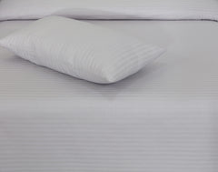 Double Bed Sheet Design NC-S 7141 - Nishat Creative Store