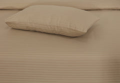 Double Bed Sheet Design NC-S 7159 - Nishat Creative Store