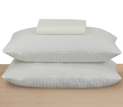 Double Bed Sheet Design NC-S 7161 - Nishat Creative Store